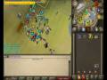 videos de skiller cons lvl 3 get 4th 99 { cooking }