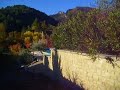 Buis-les-baronnies 1 Buis-les-baronnies 1