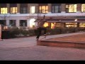 Matt Tomasello - Lighten Up (2012)
