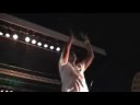 WWW.BASEKOMPA.COM / KREZI  LIVE FOOTAGE AT ORLANDO 2008 FEST
