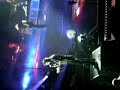 Juanes-Tengo la Camisa Negra