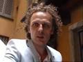 designboom interview: richard hutten (1/2)