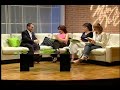 Mujer Valiosa TV
