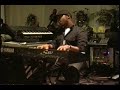 Cory Fuller - KeyBoard