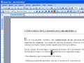 13.6 Edición básica - Parte II
