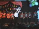 Jugendballett (Fasching in Eichelsbach)