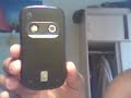 QTEK S200