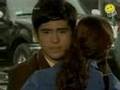 Pinoy My Girl Ost-Pusong Lito By Kim Chiu(Original)