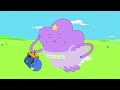 Adventure Time – HAY GURL