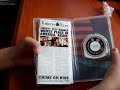 Grand Theft Auto Liberty City Stories(For PSP) Unboxing..
