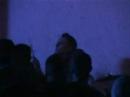 HIDDEN SCARS - Blame For The Sad Ending (Live) HIDDEN SCARS - Blame For The Sad Ending (Live)
