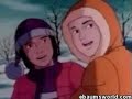 GI JOE funny as hell!! must see!!