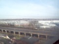 m6,motorway,cars