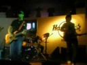 Narf - Dentro de un Momento (Live @ HRS) Narf - Dentro de un Momento (Live @ HRS)