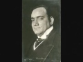 lomelino silva - la dona è mobile - Rigoletto.wmv