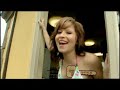 BBUSA E4 Advert