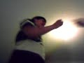 Thumbnail #2
