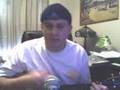 DROP動画15