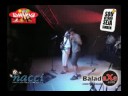 Banda EVA & NETINHO na Campanha do NACCI. Banda EVA & NETINHO na Campanha do NACCI.