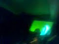 lee mortimer @ mcgruders 15/03/08
forgat the song name