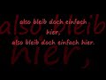 brahms liebeslieder nwc liebeslied