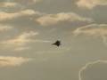 2007 AirPower Over Hampton Roads - F-22 Raptor DEMONSTRATION