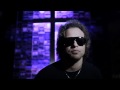 J-Rus Bounce Video and Lyrics