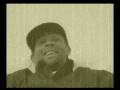 videos de ITS ME (BLAZE)