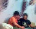 rachito memo y jorge cantando pedisimos