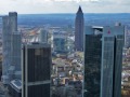 Welcome To Frankfurt ♫ ♬ Instrumental music on Tyros 3