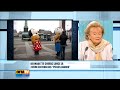bernadette chirac lance la 22e �dition de l'op�ration 