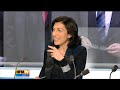 bernadette chirac lance la 22e �dition de l'op�ration 