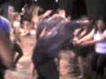 videos de Miguel teporocho Break Dance