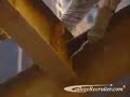Structural Iron and Steel Workers Structural Iron and Steel Workers