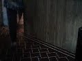 /rrecanio baila electro