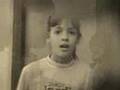A Flor (Los Hermanos)