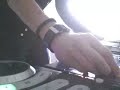 been using the cdj for a while but only got the deck 3 weeks ago. hope you enjoy.

1.danny freakazoid - recordable
2.audiojack - robot
3.muzikjunki & myu myu - be quiet (promo)
4.sven webber - bassmann - chris count's access mix
5. mk & dave spoon - sylo

using 
1 axis 9
1 tt500 turntable ortofon pro cart
dxm01 usb mixer


any comments welcome.