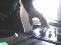 been using the cdj for a while but only got the deck 3 weeks ago. hope you enjoy.

1.danny freakazoid - recordable
2.audiojack - robot
3.muzikjunki & myu myu - be quiet (promo)
4.sven webber - bassmann - chris count's access mix
5. mk & dave spoon - sylo

using 
1 axis 9
1 tt500 turntable ortofon pro cart
dxm01 usb mixer


any comments welcome.