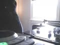 been using the cdj for a while but only got the deck 3 weeks ago. hope you enjoy.

1.danny freakazoid - recordable
2.audiojack - robot
3.muzikjunki & myu myu - be quiet (promo)
4.sven webber - bassmann - chris count's access mix
5. mk & dave spoon - sylo

using 
1 axis 9
1 tt500 turntable ortofon pro cart
dxm01 usb mixer


any comments welcome.