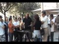 Curso Acuarela Alvaro Castagnet Sep 08.flv - YouTube