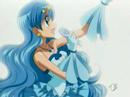 Haruhi sings Sigla (Haruhi feat Mermaidmelody) Haruhi sings Sigla (Haruhi feat Mermaidmelody)