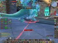 06.07.07 Netherspite