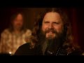 Music video by Jamey Johnson performing Playing The Part. (C) 2010 Mercury Records, a Division of UMG Recordings, Inc.