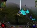 videos de cronous