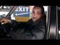 The Making of Buck da TPD