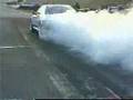 Street Racing GTR