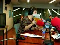 Minoria Absoluta RAC1