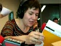 Minoria Absoluta RAC1