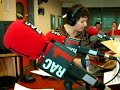 Minoria Absoluta RAC1