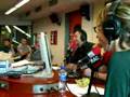 Minoria Absoluta RAC1